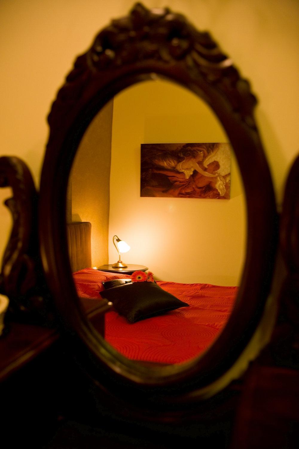 Andromeda Suites Ναύπλιο Εξωτερικό φωτογραφία