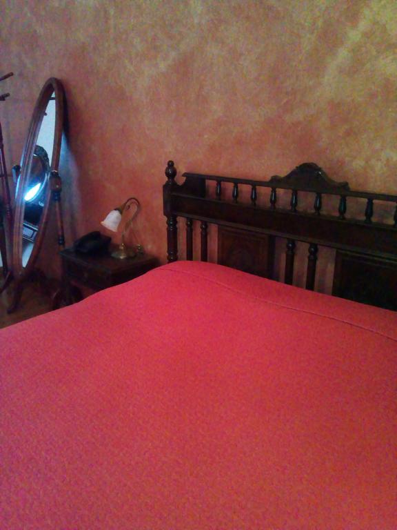 Andromeda Suites Ναύπλιο Εξωτερικό φωτογραφία