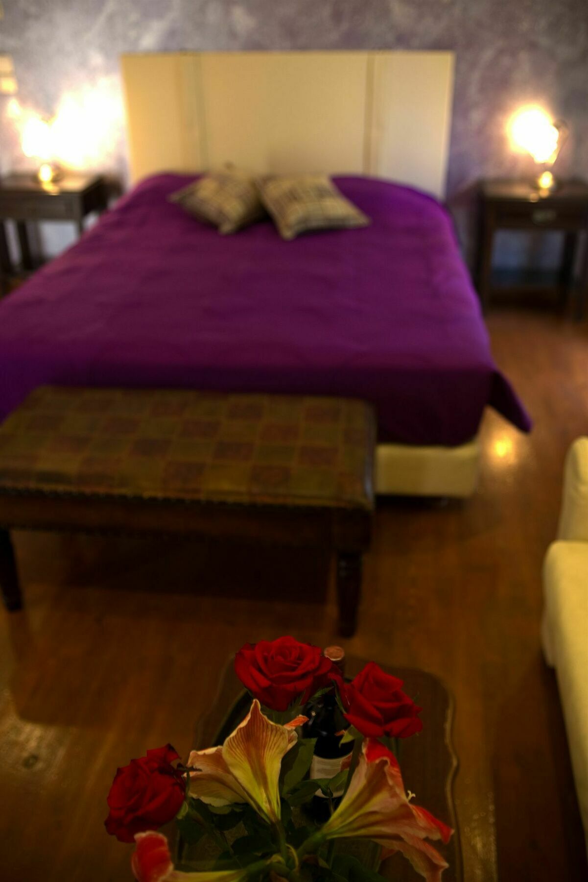 Andromeda Suites Ναύπλιο Εξωτερικό φωτογραφία